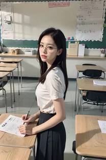 把哥哥变成可以携带的尺寸海报