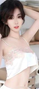 十项舞蹈海报