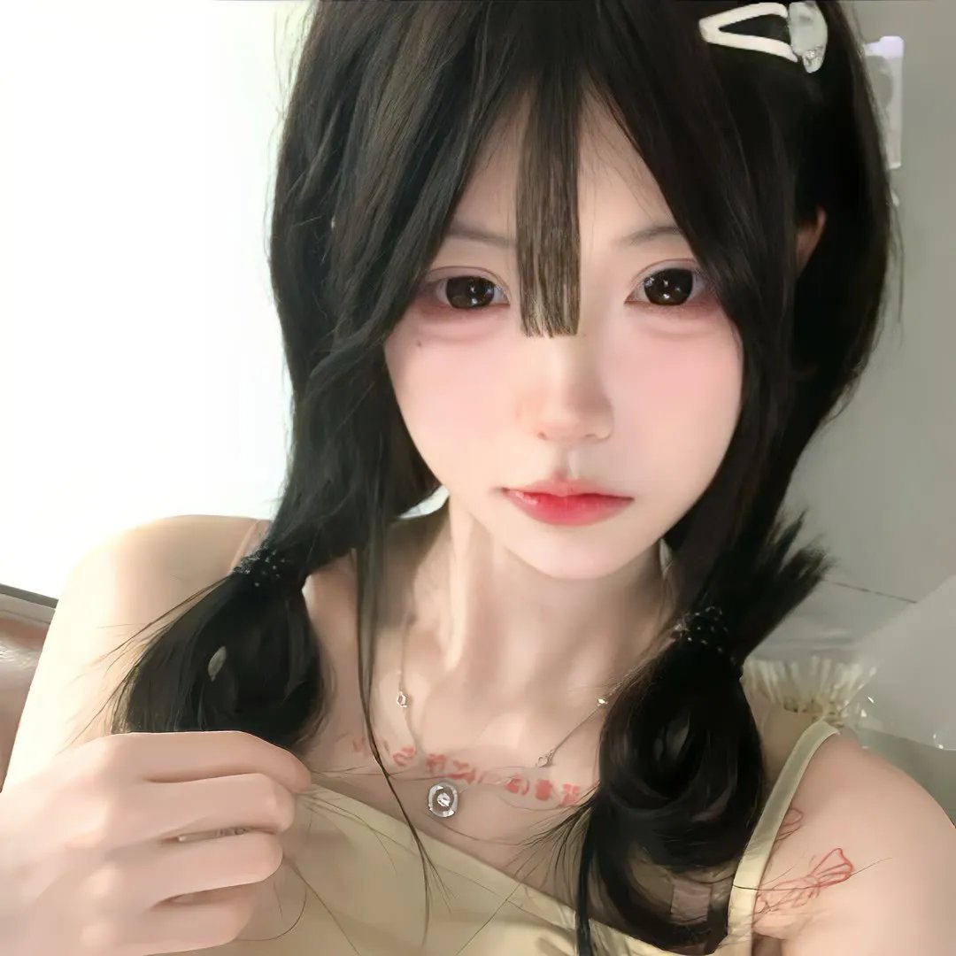 暗黑新娘海报