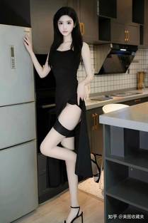 把哥哥变成可以携带的尺寸海报