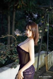 春中六日海报