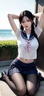 咒术回战剧情