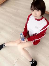 阿曼达·塞弗里德 