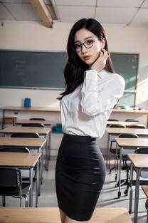 小野贤章 