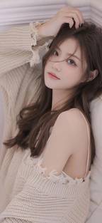 女士优先海报