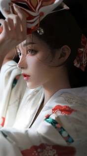 精选推荐