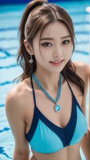 姜文 