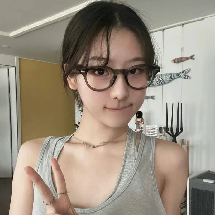 藤本树海报