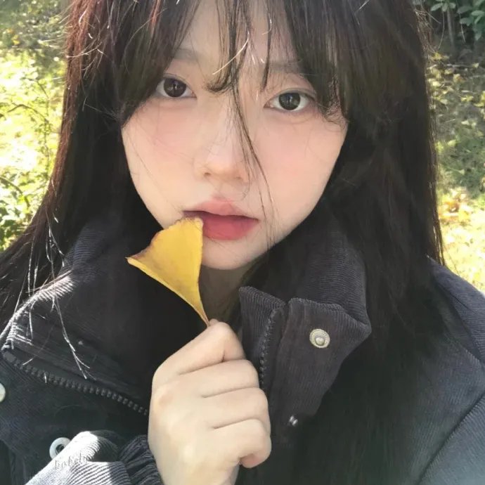 镖人海报