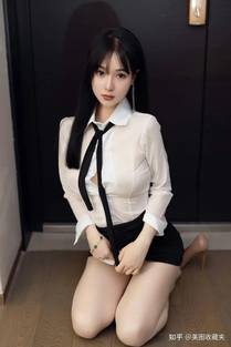 金童海报