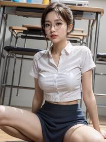 蒙特利尔剧情