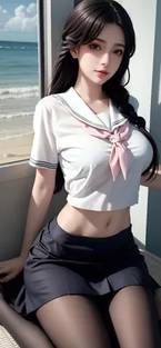 奇遇海报
