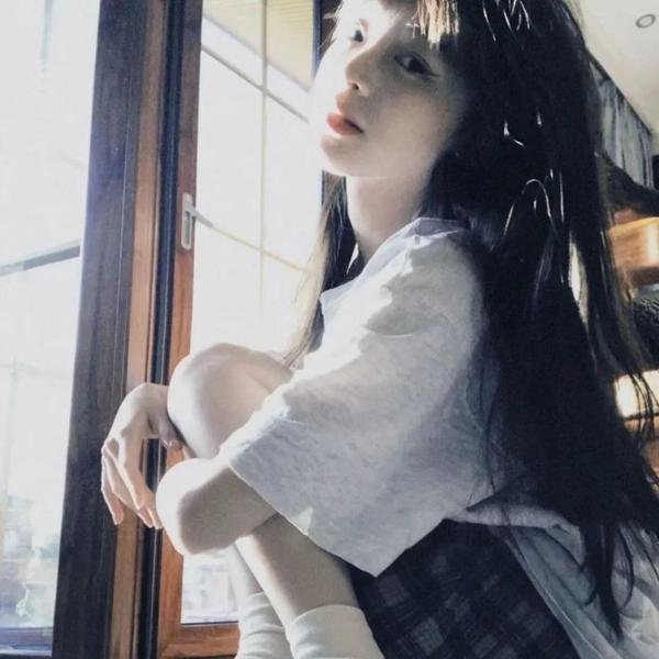 藤本树剧情