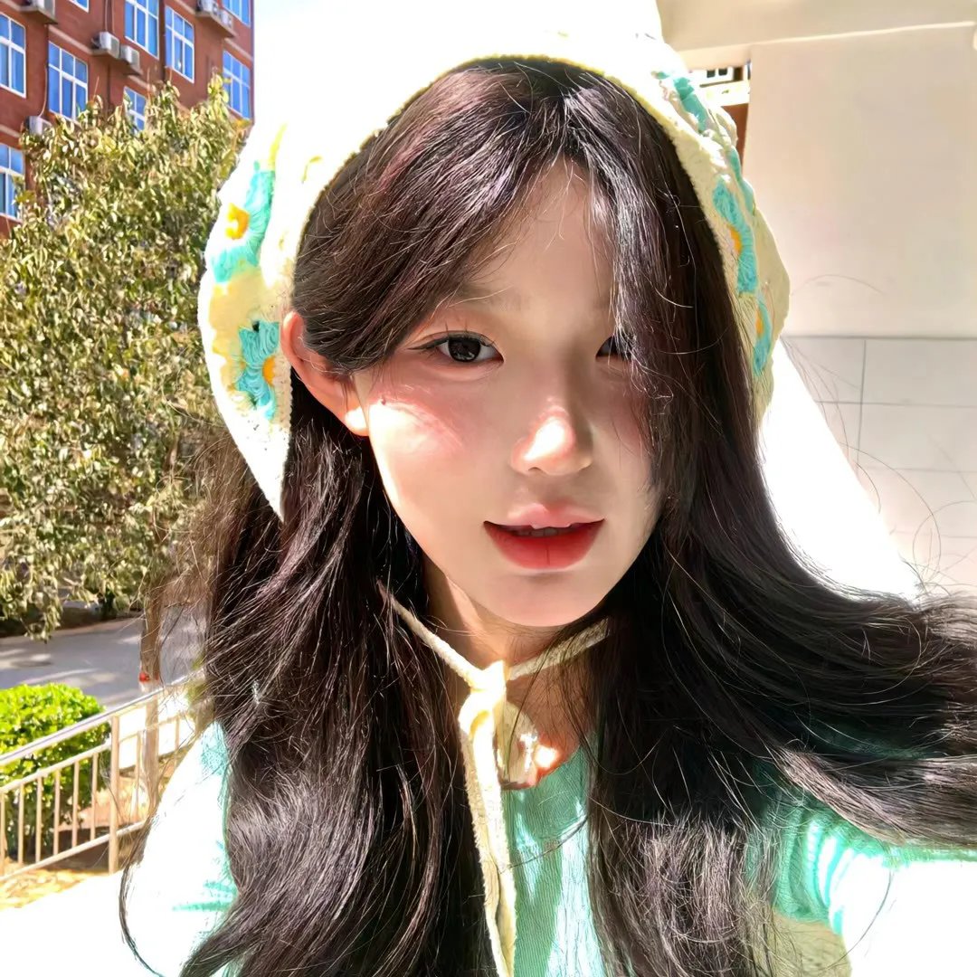 星与月是天上的洞剧情