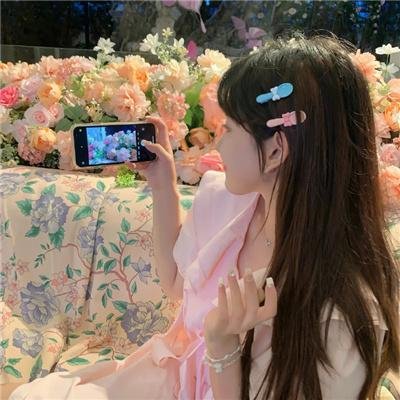 平安夜海报