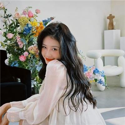 近畿怪谈海报