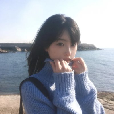 铁血战士海报