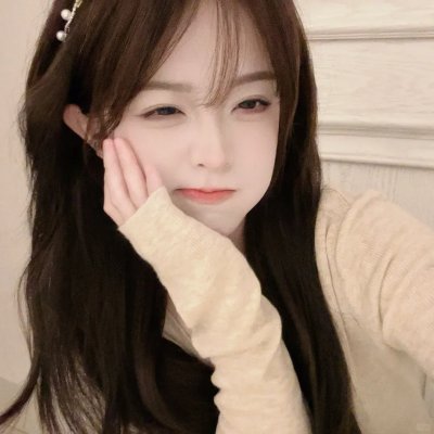 微笑的山谷海报