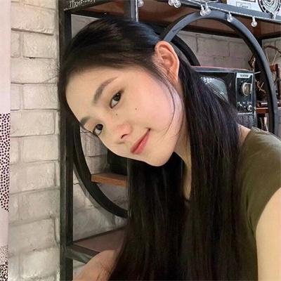 森中有林海报