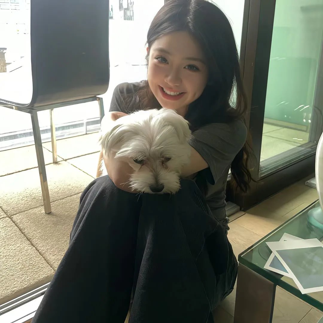 近畿怪谈剧情