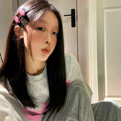 麦肯娜·格瑞丝 