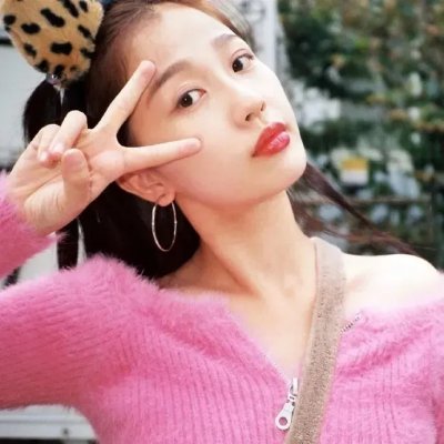 杰西·巴克利 