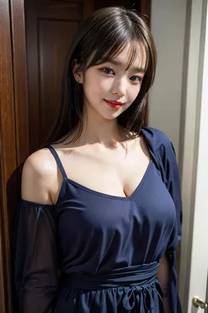震耳欲聋剧情